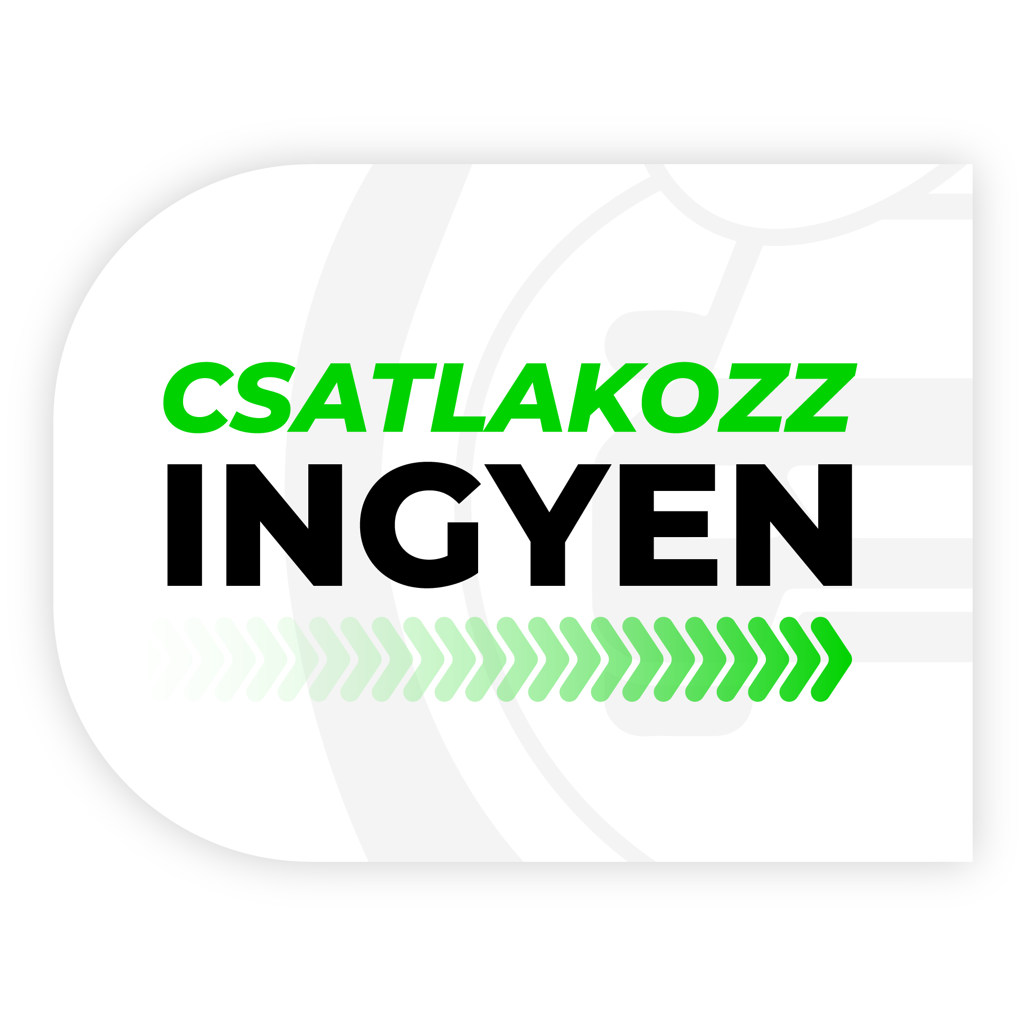 csatlakozz